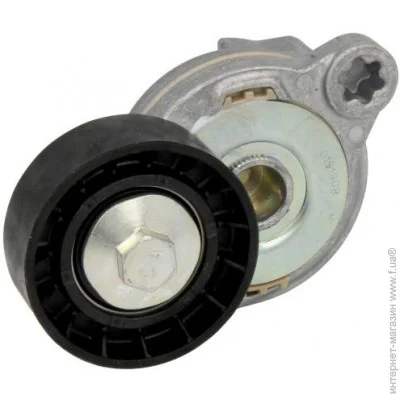   Dayco APV2740