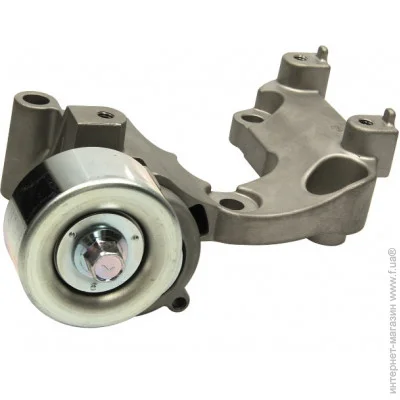   Dayco APV2766