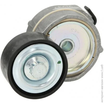   Dayco APV3220