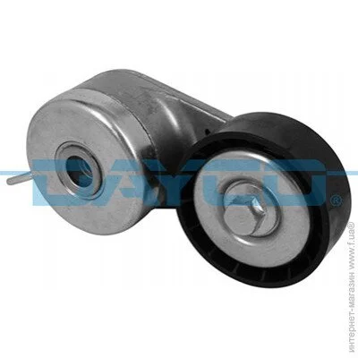   Dayco APV3711