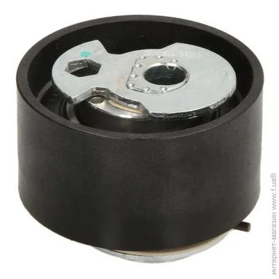   Dayco ATB1003