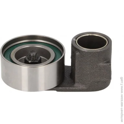   Dayco ATB2563