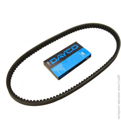   Dayco DAY17X1310HD (17X1310HD)