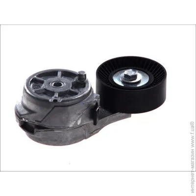   Dayco DAYAPV2486 (APV2486)