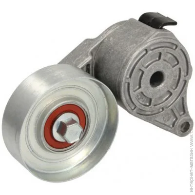   Dayco DAYAPV2762 (APV2762)