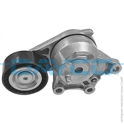   Dayco DAYAPV3685 (APV3685)