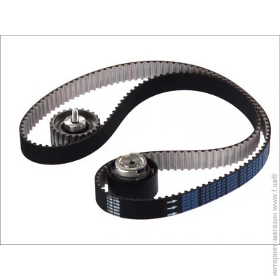   Dayco DAYKTB339 (KTB339)