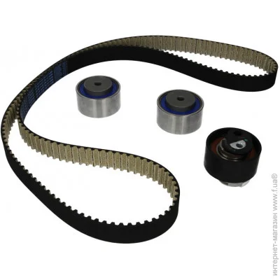  Dayco DAYKTB399 (KTB399)
