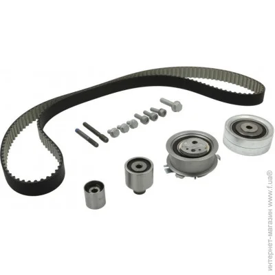   Dayco DAYKTB788 (KTB788)