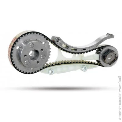   Dayco KBIO01
