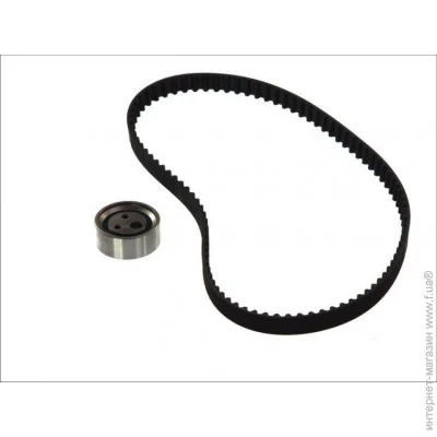   Dayco KTB259