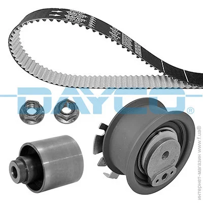   Dayco KTB296