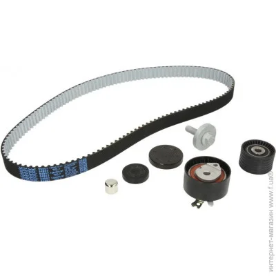   Dayco KTB460