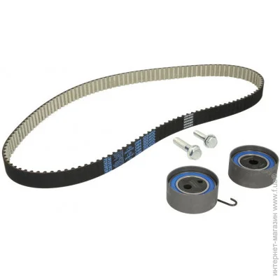   Dayco KTB531