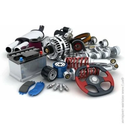   Dayco KTB551