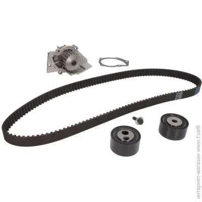   Dayco KTBWP1970