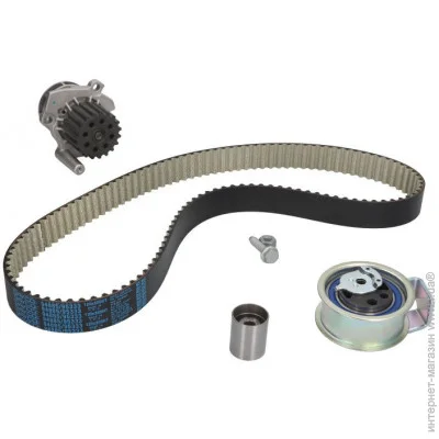   Dayco KTBWP3423