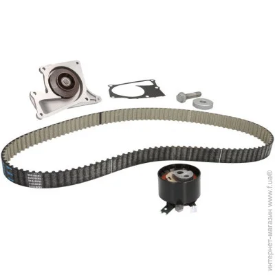   Dayco KTBWP8860