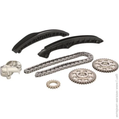   Dayco KTC1001