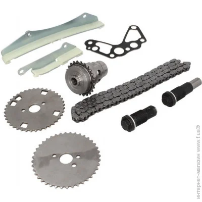   Dayco KTC1054
