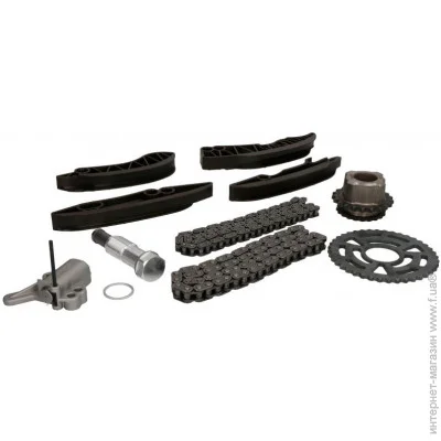   Dayco KTC1059