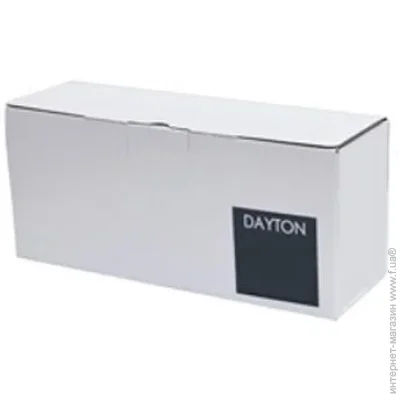 - HPLJCF219A(NT219)Dayton12k
