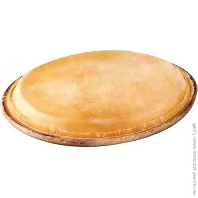    DB Percussion BOBH01-85