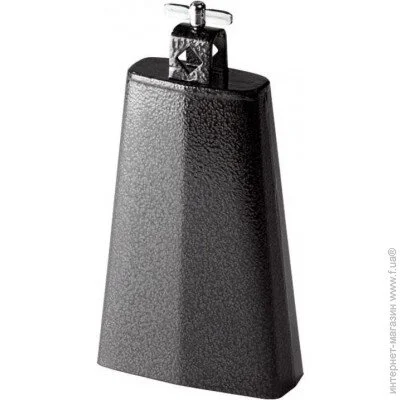  DB Percussion DCB-55B-P