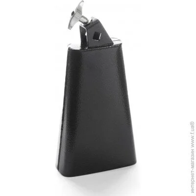 DB Percussion DCB-75B-P
