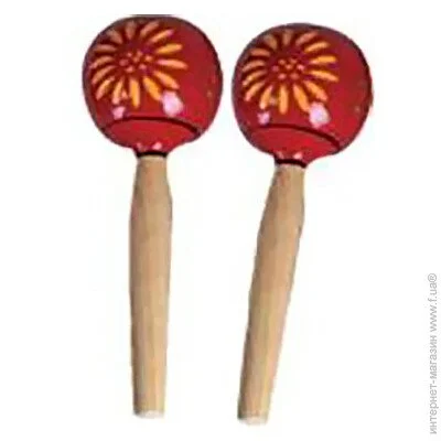  DB Percussion DM2-W
