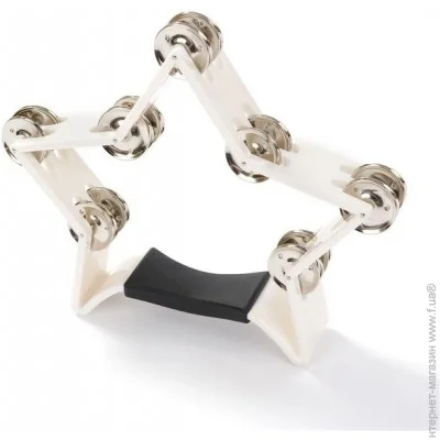  DB Percussion DTB-03