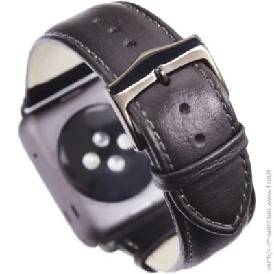Dbramante1928     Apple Watch 42mm   