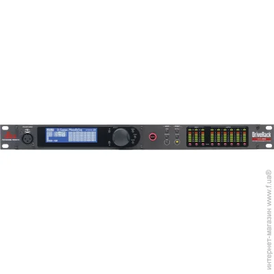  DBX VENU360 (DBXVENU360-V-EU)