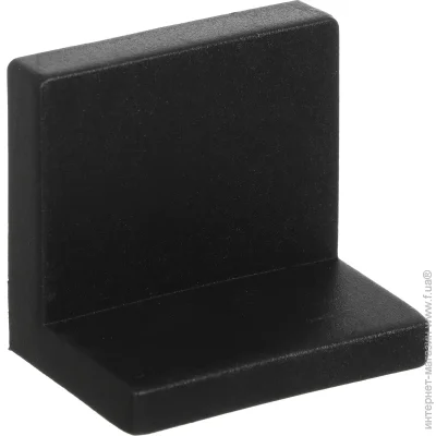 DC  -02  L- 50x35x10  1 .
