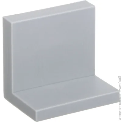 DC   -03  L- 50x35x10  1 .