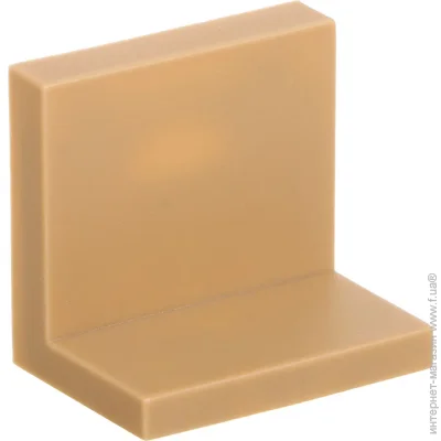 DC  -06    50x35x10  1 .
