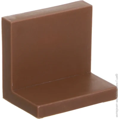 DC  -08   L- 50x35x10  1 .