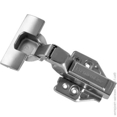 DC   105 Clip On  3D- 