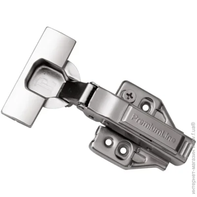 DC   105 Clip On    3D- 