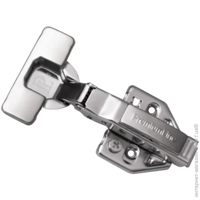 DC   105 Clip On  3D-   
