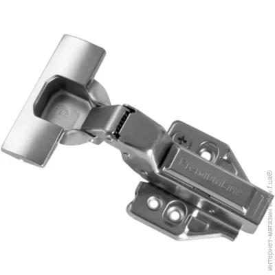 DC   105 Clip On  3D- 