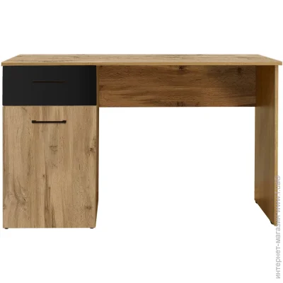 DC    1100x750x550  /