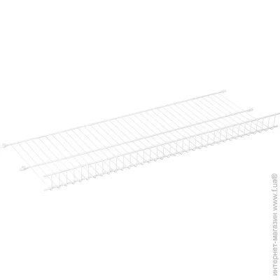 DC    1200  