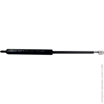 DC   1200N      