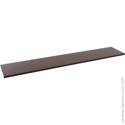DC    1200x210x16  