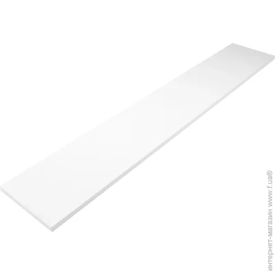 DC   1200x210x16  