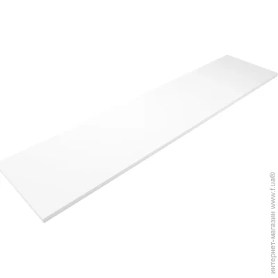 DC   1200x280x16  