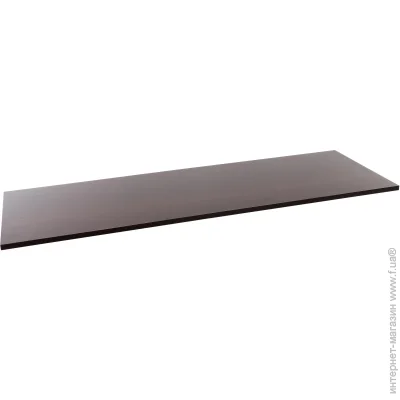 DC    1200x400x16  
