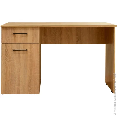 DC    1200x750x550  