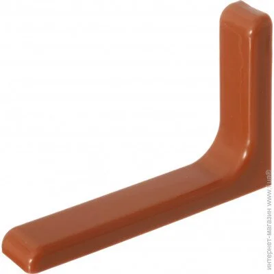 DC    120 